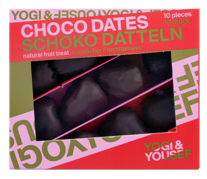 choco.png