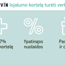 Migdolų pienas