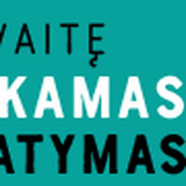 Šventiniai naminiai saldainiai su Matcha