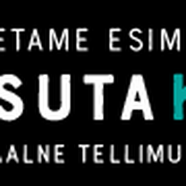 Vafliai su Matcha