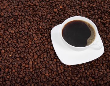 Garda kafija mājās: 7 padomi izcilam rezultātam