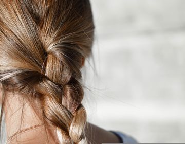 Kondicionieris vai matu maska: kad un kā tos lietot pareizi?
