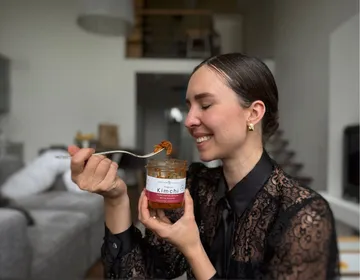 Nuo mano stalo jūsų stalui: „Assorti by LIVIN“ geriausieji, kuriuos pamils kokybės medžiotojai