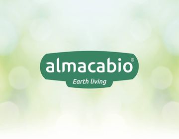 Экологически чистые чистящие средства Almacabio