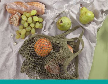 Piknikuhooaeg on käes: millised piknikutoidud on maitsvad, kuid ka tervislikud?