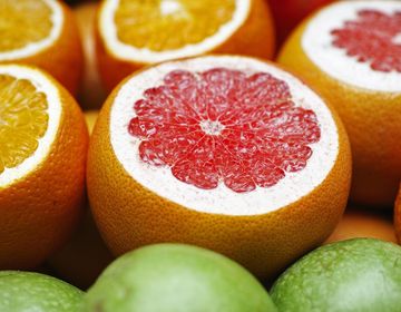 5 pazīmes, ka organismam trūkst C vitamīns