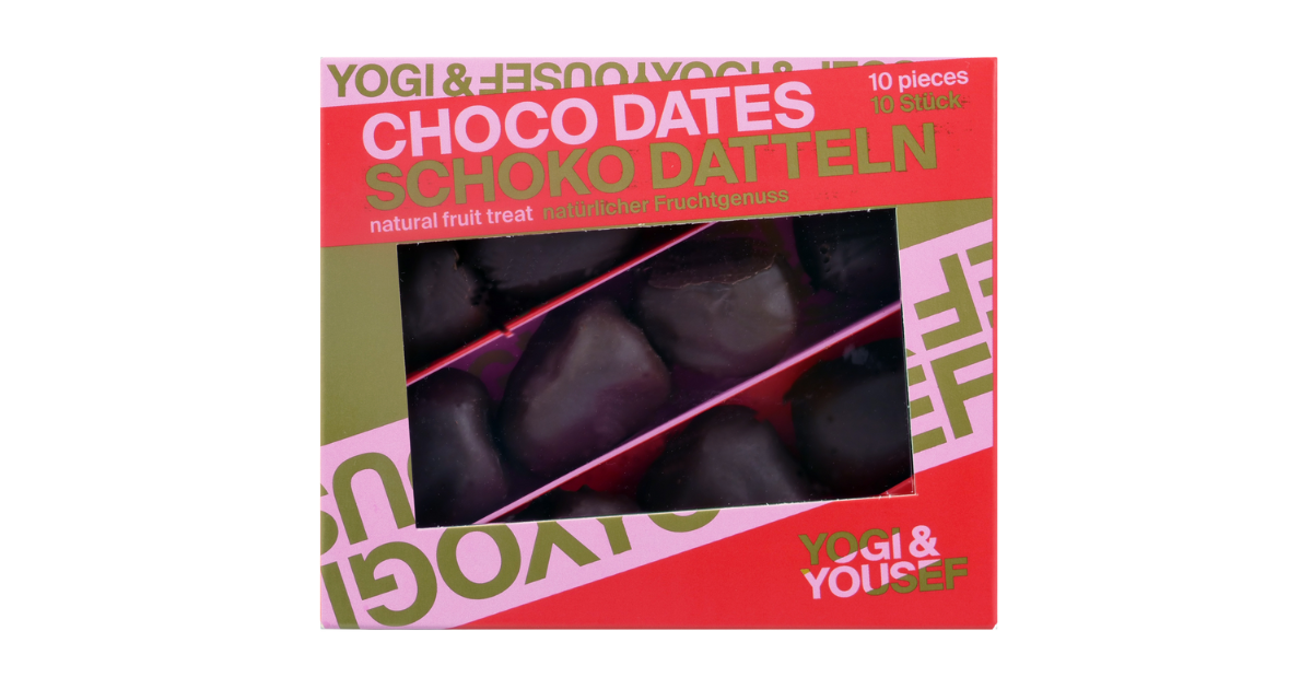 choco.png