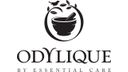/kaubamargid/odylique