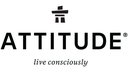 /precu-zimoli/attitude