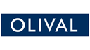 /kaubamargid/olival