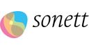 /kaubamargid/sonett
