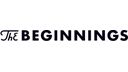/kaubamargid/the-beginnings