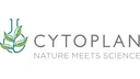 /prekiu-zenklai/cytoplan
