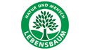 /kaubamargid/lebensbaum