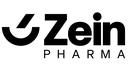 /kaubamargid/zein-pharma