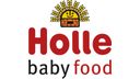 /precu-zimoli/holle