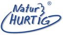 /precu-zimoli/natur-hurtig