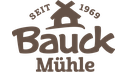 /kaubamargid/bauck-hof