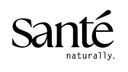 /precu-zimoli/sante