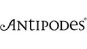 /precu-zimoli/antipodes