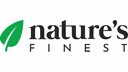 /kaubamargid/nature-s-finest