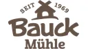/prekiu-zenklai/bauck-hof