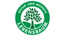 /prekiu-zenklai/lebensbaum