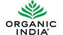 /kaubamargid/organic-india