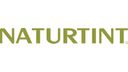 /precu-zimoli/naturtint