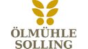 /kaubamargid/olmuhle-solling
