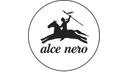 /prekiu-zenklai/alce-nero