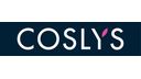 /precu-zimoli/coslys