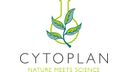 /kaubamargid/cytoplan