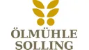 /prekiu-zenklai/olmuhle-solling