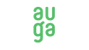 /kaubamargid/auga
