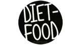 Diet Food