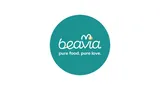 Beavia