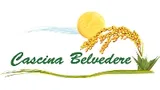 Cascina Belvedere