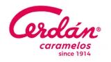 Caramelos Cerdán