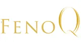 FenoQ