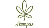 Hempus