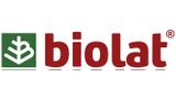 Biolat