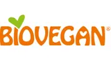 Biovegan