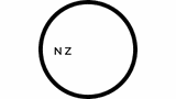 NZ