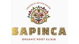SAPINCA