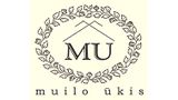 Muilo ūkis