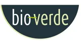 Bio-verde