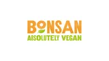 Bonsan
