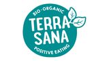 TerraSana