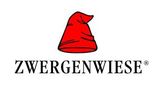 Zwergenwiese